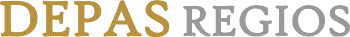 LOGO OPTIMIZADO